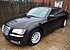 2013 Chrysler 300 for sale 100733024